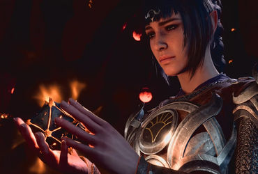 Baldur's Gate 3: Siêu phẩm RPG gây sốt với cộng đồng game thủ