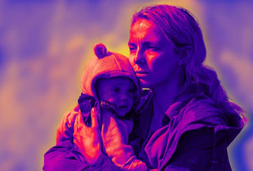 The Resilient Journey: An Ode to The End We Start From