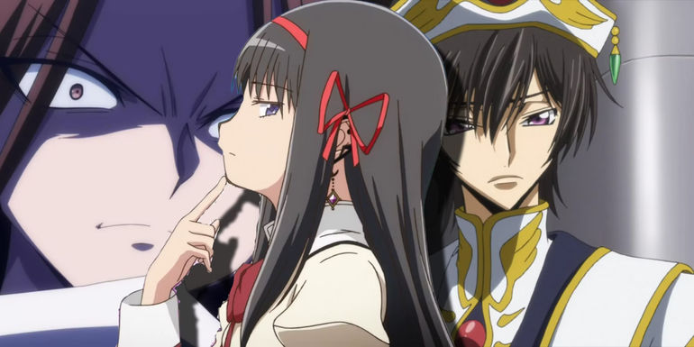 Unexpected Endings in Anime: When Villains Emerge Victorious