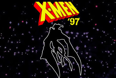 Unveiling the Exciting World of X-Men '97 Funko Pops