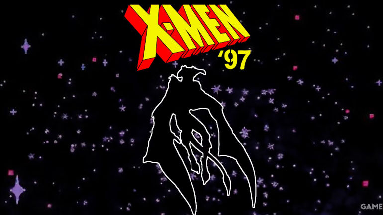 Unveiling the Exciting World of X-Men '97 Funko Pops