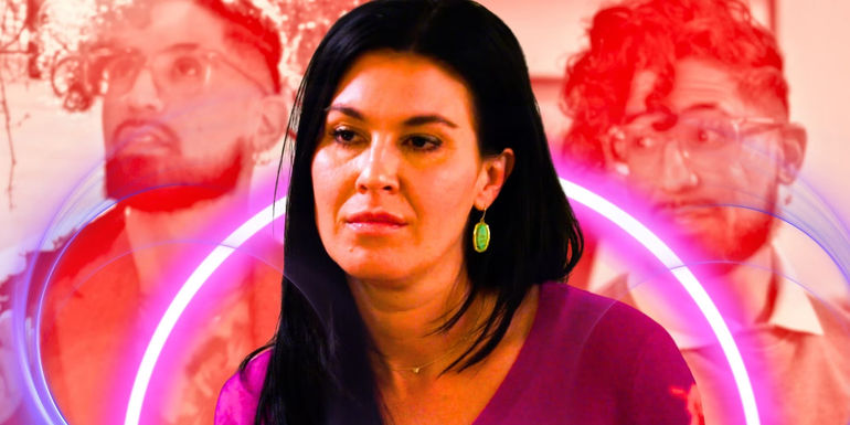 The Unconventional Love Story of Michael and Chloe