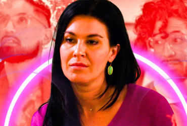 The Unconventional Love Story of Michael and Chloe