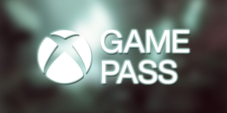 A Farewell to Two Beloved Xbox Game Pass Titles
