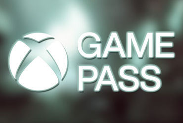 A Farewell to Two Beloved Xbox Game Pass Titles
