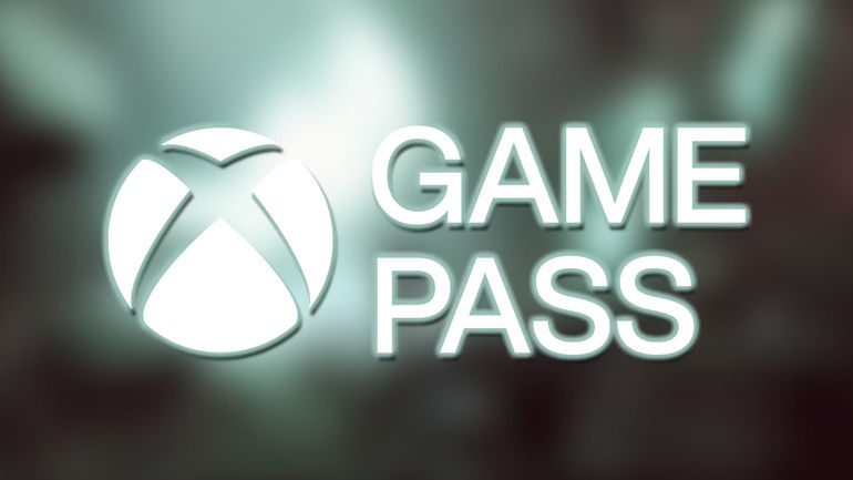 A Farewell to Two Beloved Xbox Game Pass Titles