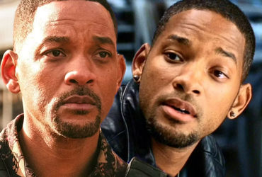 Unveiling Sugar Bandits: Will Smith's Latest Action Thriller