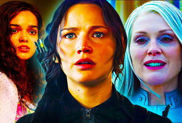 Cuộc Phiêu Lưu Đậm Đà trong Vũ Trụ Hunger Games