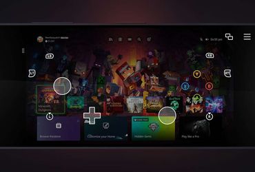 Exciting Updates Coming to Xbox in February