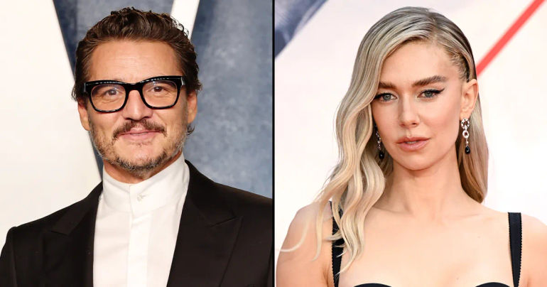 Marvel's 'The Fantastic Four': A New Era of Superhero Team