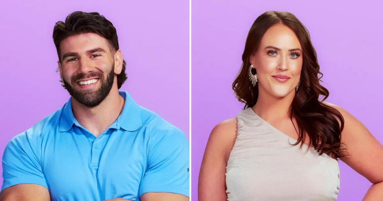 The Intriguing Love Drama Unveiled: A Tale of Forgetfulness and Heartbreak