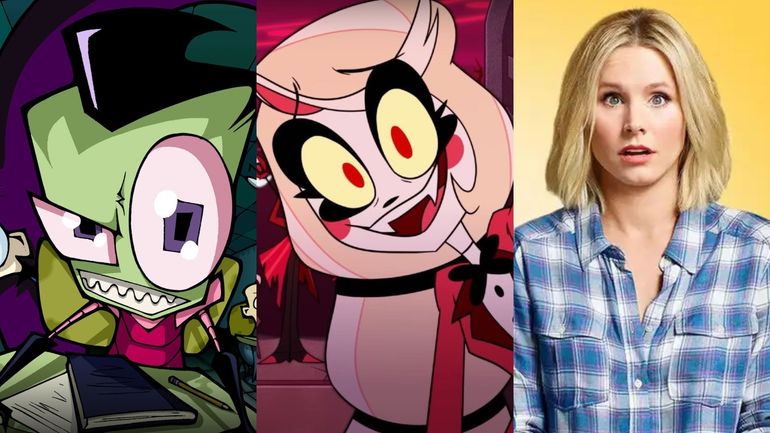 The Void Left by Hazbin Hotel: Exploring Alternatives for Fans