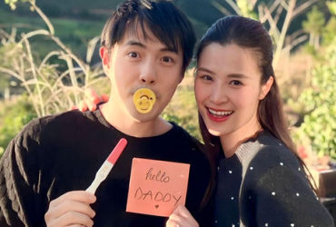Bí Mật Hạnh Phúc: Đông Nhi Mang Bầu Lần 2 và Cách Báo Tin Ngọt Ngào của Ông Cao Thắng