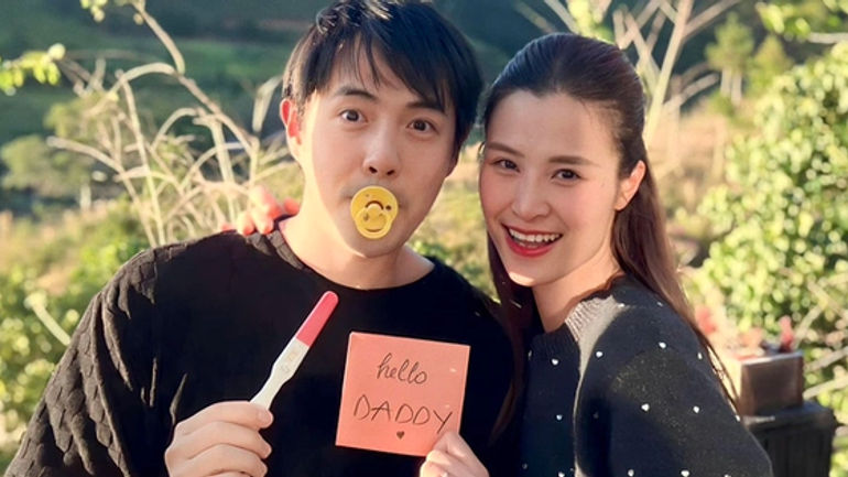 Bí Mật Hạnh Phúc: Đông Nhi Mang Bầu Lần 2 và Cách Báo Tin Ngọt Ngào của Ông Cao Thắng