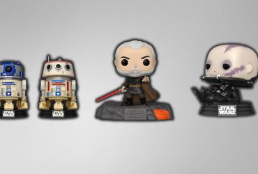 Discover Exciting Discounts on Funko Pop Figurines at GameStop