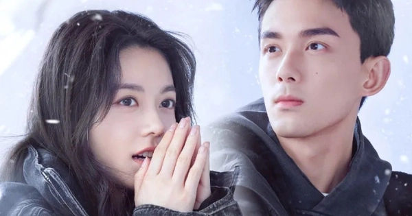 Cuộc Chiến Giữa Cặp Đôi Ngôn Tình: Ngô Lỗi - Triệu Kim Mạch