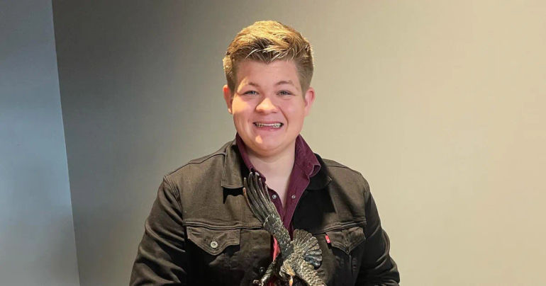 Tragic Car Accident Involving American Idol Alum Alex Miller