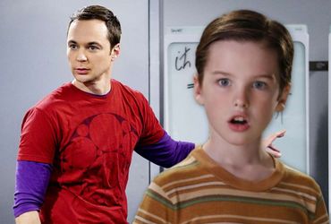 Top 10 Iconic Quotes from Sheldon Cooper in The Big Bang Theory and Young Sheldon