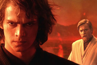 The Untold Reason Behind Obi-Wan's Decision in Revenge of the Sith