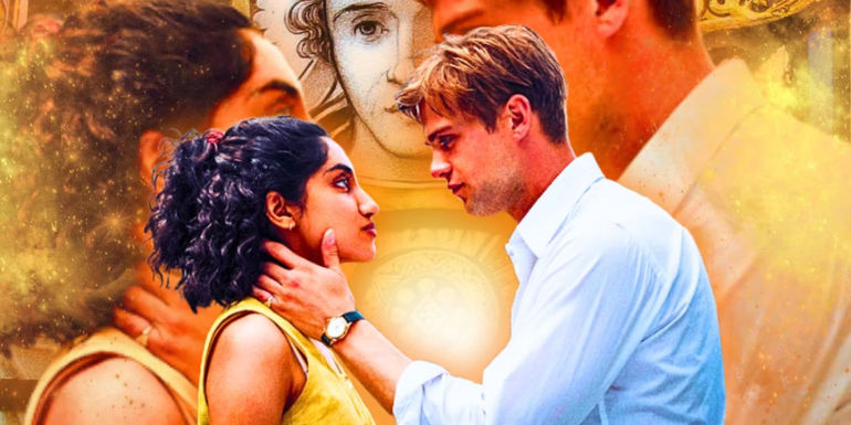 The Intriguing Significance of a Fateful Date in One Day