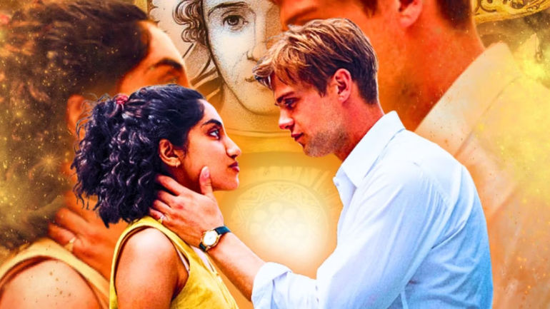 The Intriguing Significance of a Fateful Date in One Day