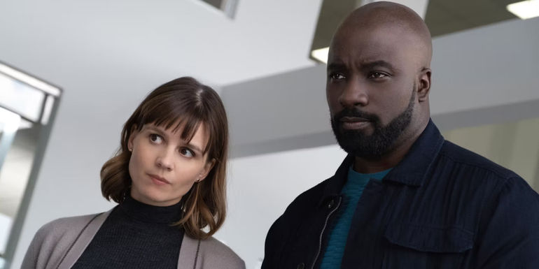 The Final Chapter of Darkness: Evil Season 4 Marks the End