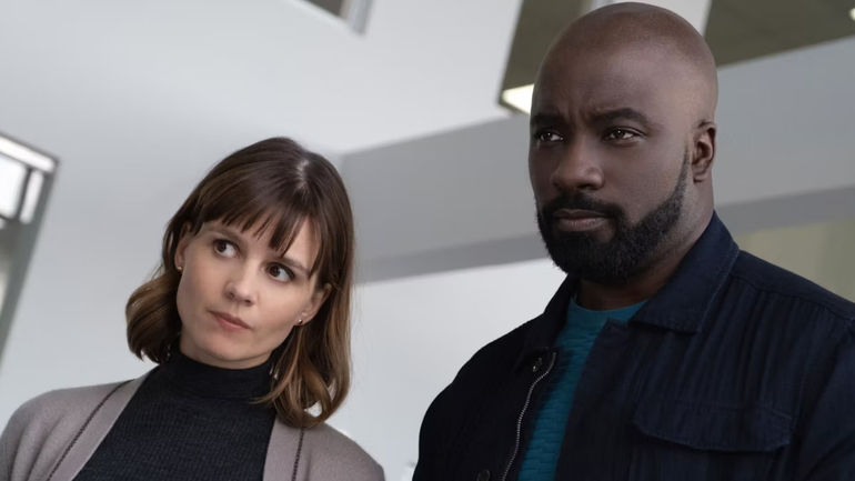 The Final Chapter of Darkness: Evil Season 4 Marks the End