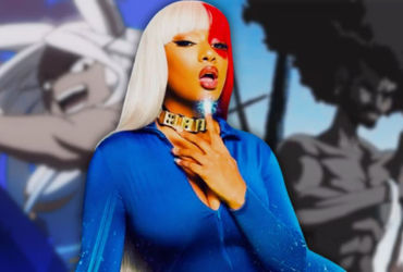 9 Surprising Celebrities Who Are Obsessed with Anime