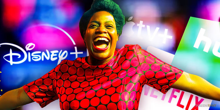 The Color Purple: A Vibrant Rendition of a Timeless Tale