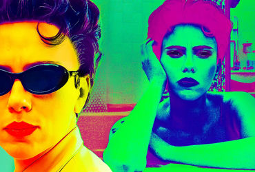 The Unprecedented Journey of Asteroid City