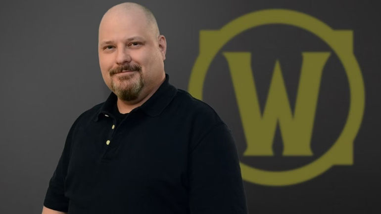 Cuộc Phiêu Lưu Thú Vị Trên Thế Giới Ảo Của Game Thủ