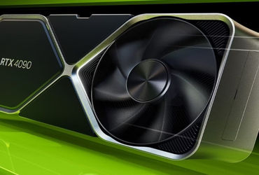 The Epic Journey of a Gaming Legend: Nvidia's GeForce RTX 4090