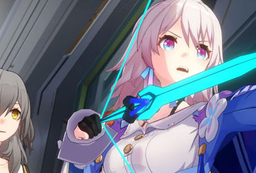 Unveiling the Exciting World of Honkai: Star Rail Version 2.1