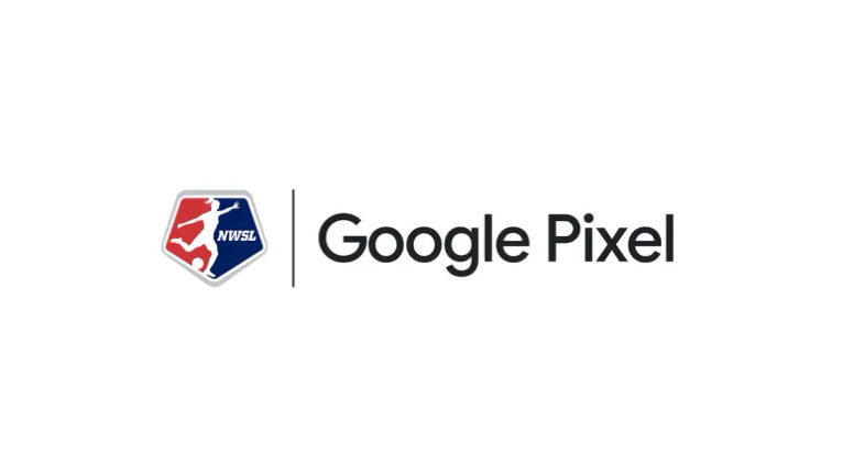 Google Pixel Partners with National Women's Soccer League: A Game-Changing Collaboration