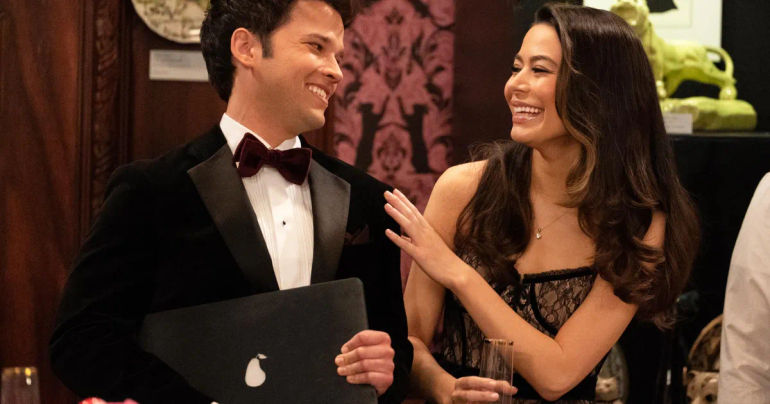 The Musical Journey of Freddie and Carly: A Look Behind the Scenes of iCarly