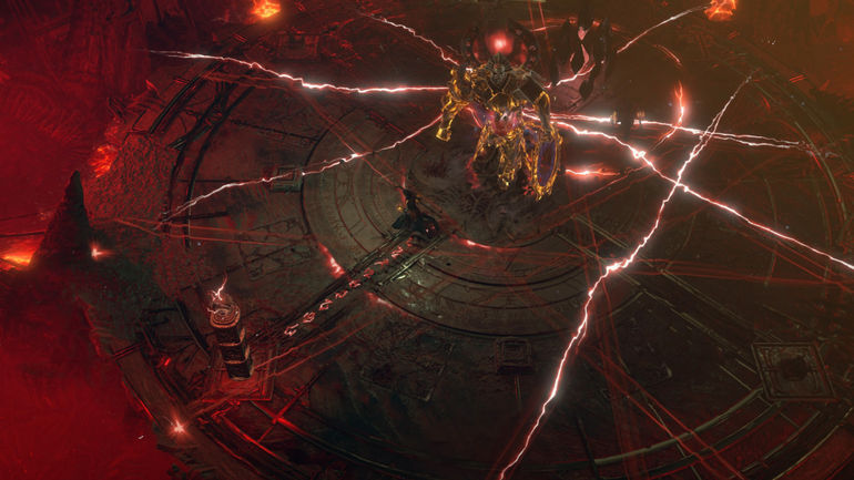 Expanding Horizons: Microsoft's Game Pass Revolution