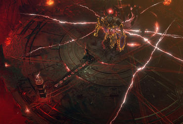 Expanding Horizons: Microsoft's Game Pass Revolution