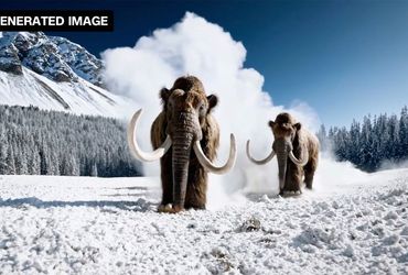 OpenAI Unveils Groundbreaking AI Model Sora for Video Creation from Text Prompts