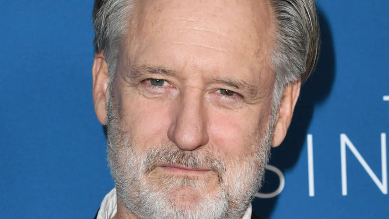 The Dramatic Journey of While You Were Sleeping: A Behind-the-Scenes Look