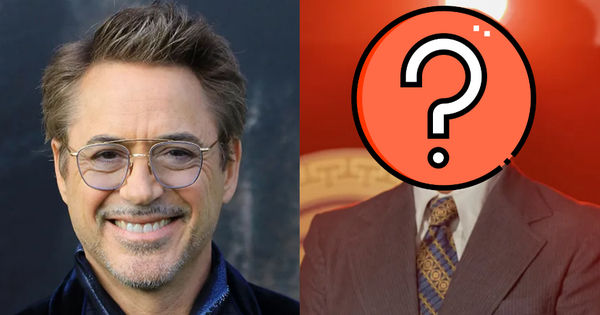 Phan Gia Nhật Linh: Hành Trình Đỉnh Cao Trên Màn Ảnh Hollywood