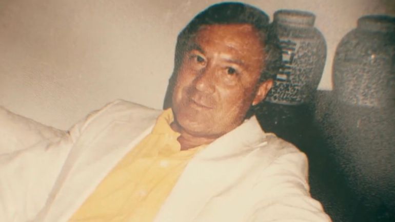 Unraveling the Mystery of Jim: A Deep Dive Into a Compelling Documentary Series