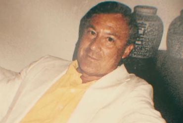 Unraveling the Mystery of Jim: A Deep Dive Into a Compelling Documentary Series