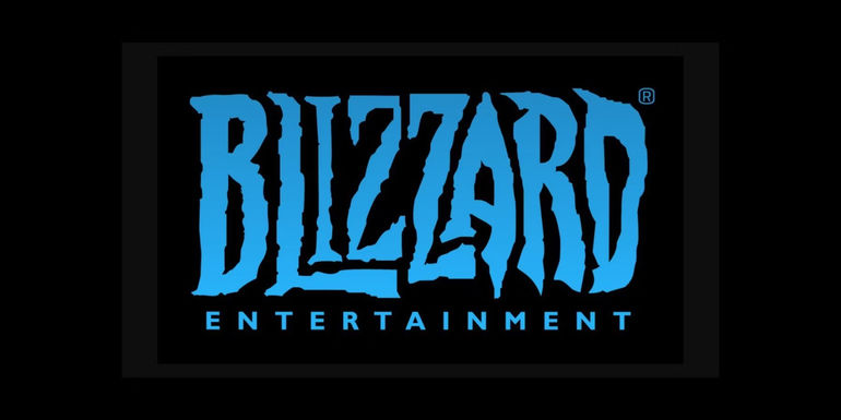 blizzard-names-johanna-faries-new-president-jan-2024