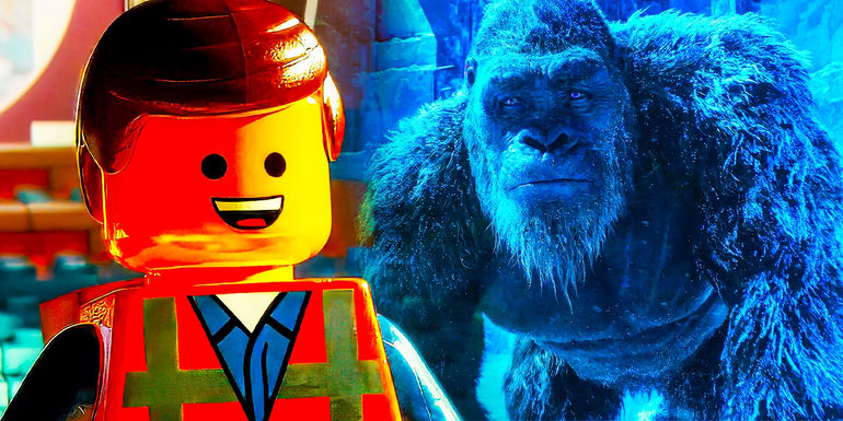 Unforgettable Collaborations: Top 9 Iconic Team-Ups in Movies