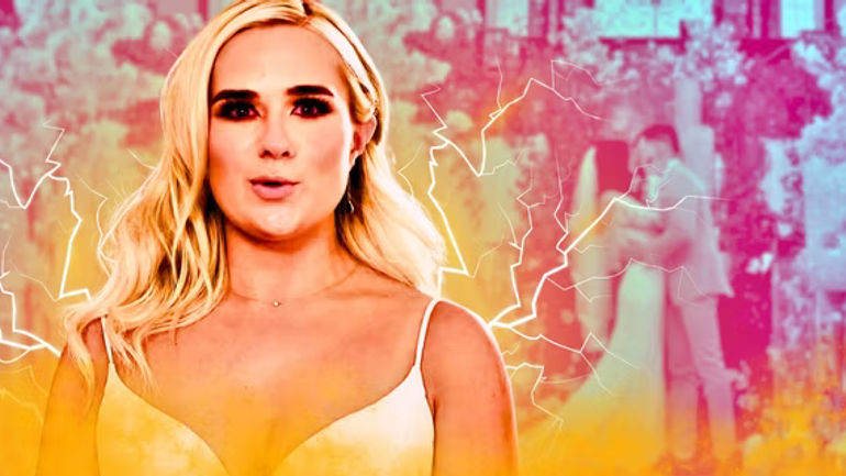 The Unfolding Drama of Married At First Sight Season 17