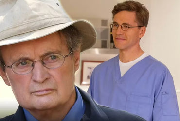 Remembering Ducky: A Tribute to a Beloved NCIS Character