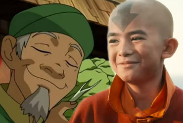 Exploring the Legacy of Avatar: The Last Airbender in the Upcoming Live-Action Series