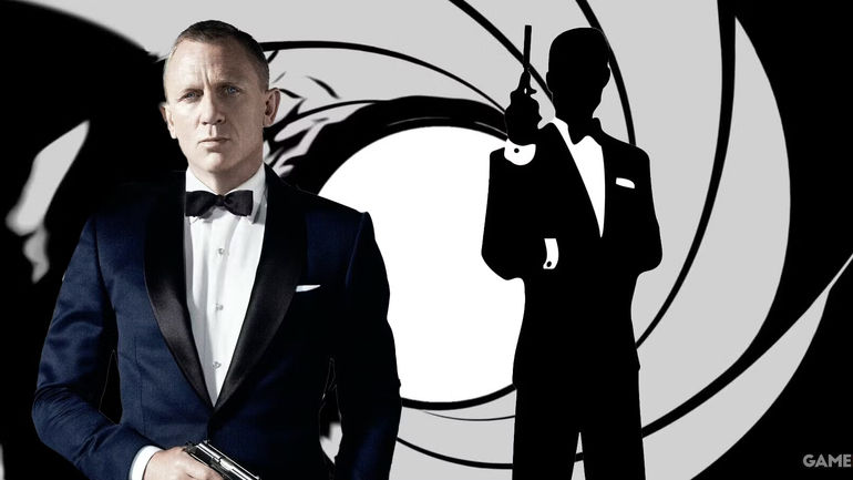 Danh Sách Ưng Viên Cho Vai Diễn James Bond Tiếp Theo: Ai Sẽ Là Ngôi Sao Chính Thức?