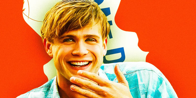 A Riveting Twist in the Tale