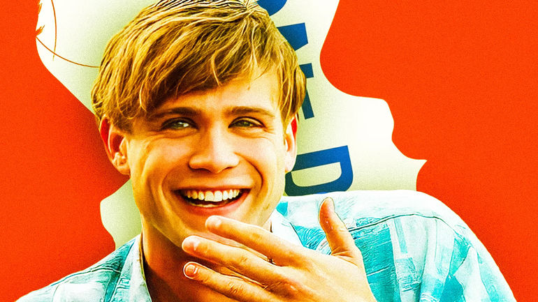 A Riveting Twist in the Tale